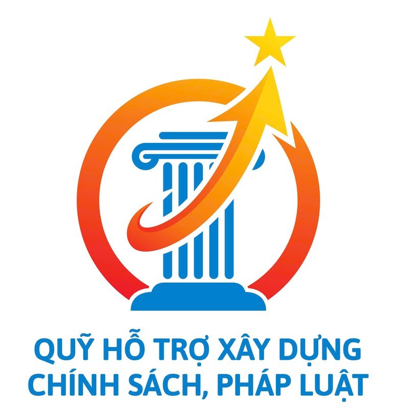 logo-moi-cua-quy-htxdcspl-17750961209851607564579-1775099513.jpg