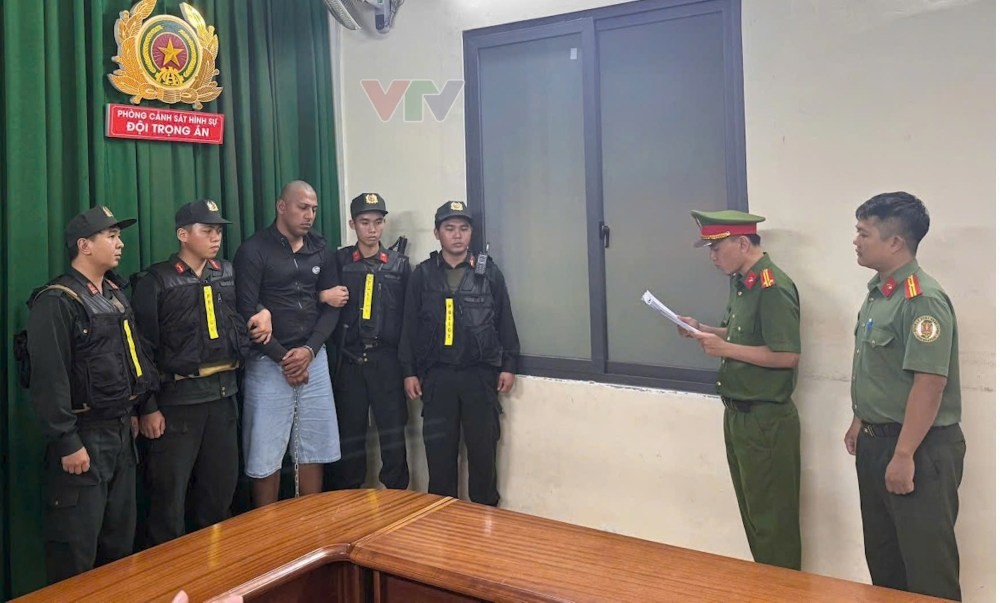 anh-7-1779855165.jpg
