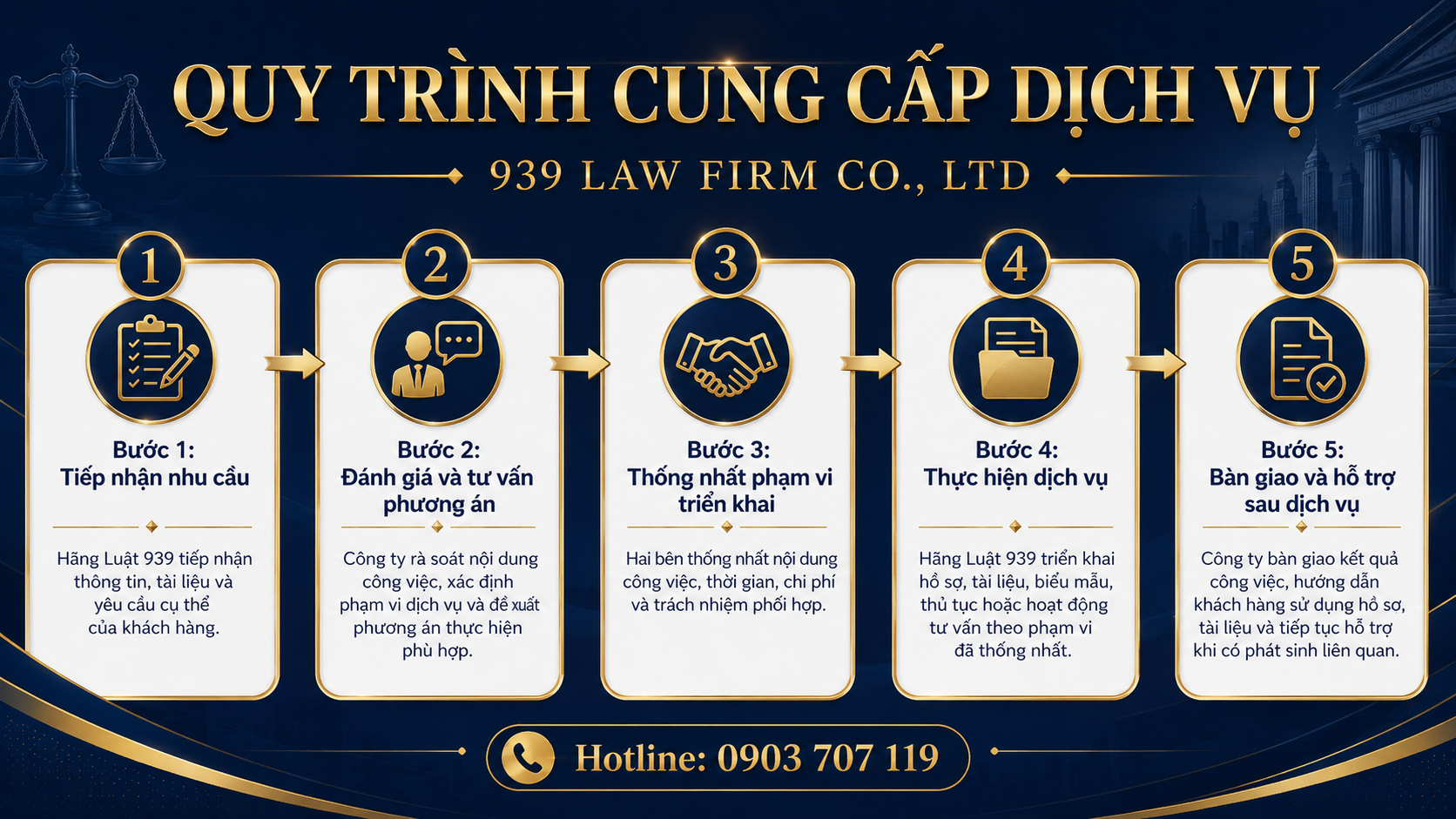 2feca1f6-2208-4f2f-8abb-d4a0b39f23b8-1782882888.png