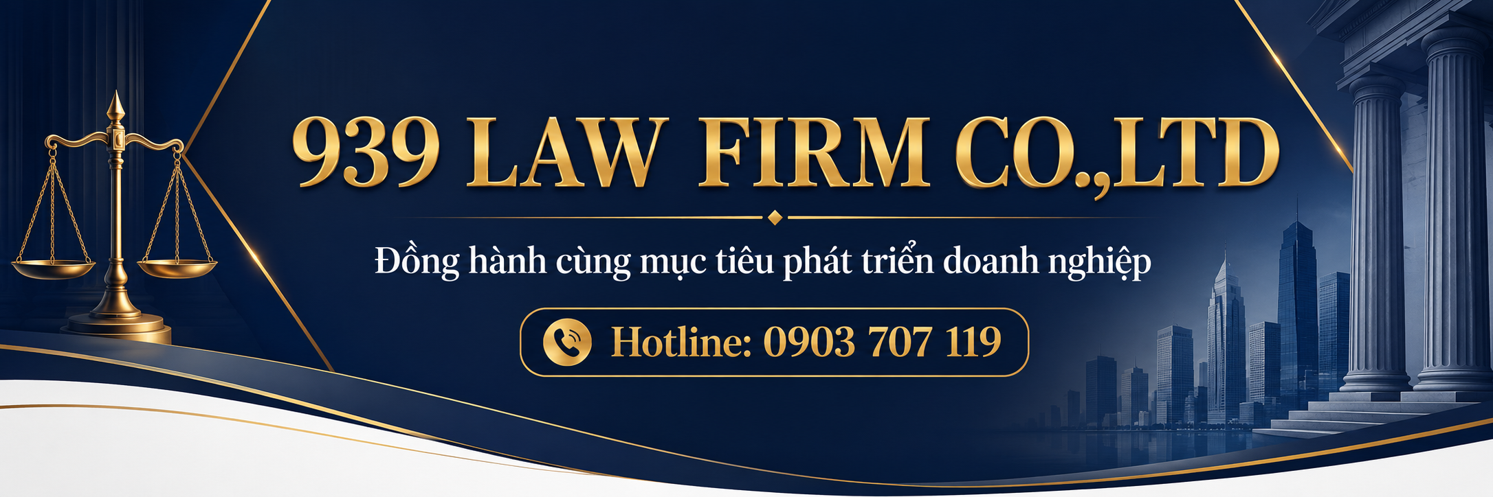8483682d-2f13-477c-950a-325d38d7a957-1782882888.png
