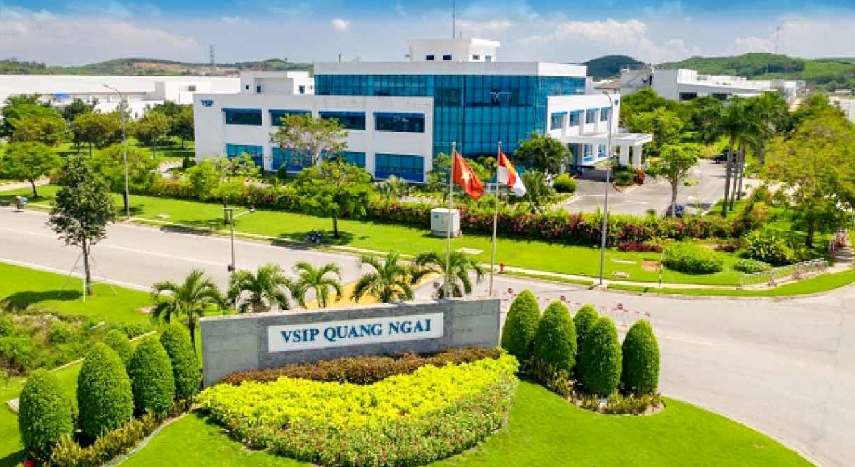 kcn-do-thi-dich-vu-vsip-quang-ngai-blue-ocean-realty1-1781329385605158102351-1785916704.jpg