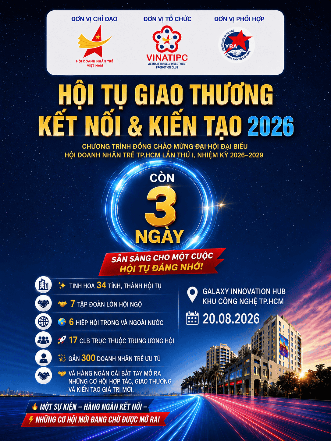 chatgpt-image-10-35-39-18-thg-8-2026-1787036523.png