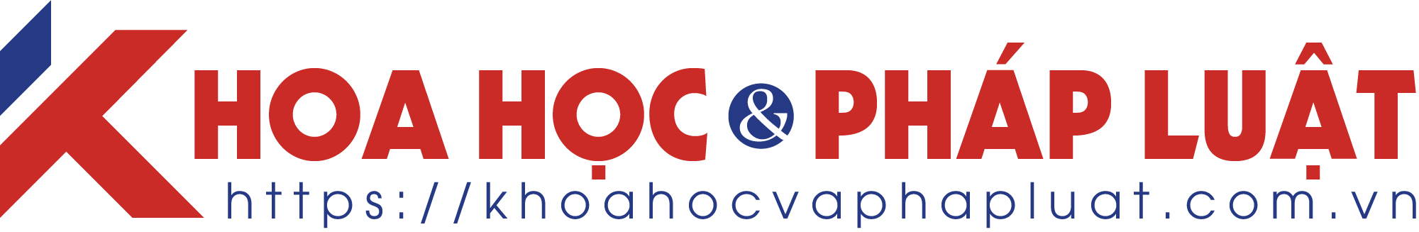 Khoa học và Pháp luật