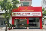 Hãng Luật 939 đồng hành cùng mục tiêu phát triển doanh nghiệp