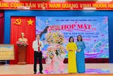 Hội Phụ nữ Dầu Giây mở rộng mô hình hoạt động, chăm lo hội viên