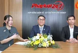 Ký hợp đồng điện tử thế nào để đủ giá trị chứng minh khi xảy ra tranh chấp?
