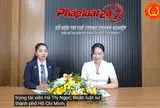 Doanh nghiệp có thể mất thương hiệu nếu chậm bảo vệ tài sản trí tuệ
