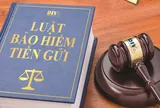 Quy định về tài khoản tiền gửi tiết kiệm không xác định được chủ sở hữu - Thực trạng và kiến nghị hoàn thiện