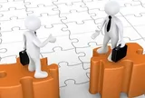 Cơ chế giải quyết tranh chấp giữa nhà đầu tư và Nhà nước (ISDS): Định hướng sửa đổi phù hợp xu thế quốc tế