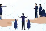 Cơ chế giải quyết tranh chấp giữa nhà đầu tư và Nhà nước (ISDS): Định hướng sửa đổi phù hợp xu thế quốc tế