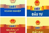 Khung pháp lý về bảo đảm quyền tự do kinh doanh: Kinh nghiệm quốc tế và khuyến nghị cho Việt Nam