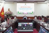 Hoàn thiện hành lang pháp lý đồng bộ, thống nhất về luật sư công