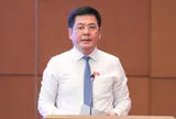 Việt Nam tham gia được ở mức nào khi làm đường sắt cao tốc và điện hạt nhân?