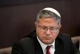 Bộ trưởng Israel chỉ trích thỏa thuận hòa bình Mỹ - Iran