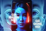 Xử lý hành vi giả mạo giọng nói, hình ảnh bằng trí tuệ nhân tạo - Khoảng trống pháp luật và kiến nghị hoàn thiện