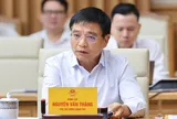 Tạm hoãn xuất cảnh do nợ thuế: Phó Thủ tướng chỉ đạo gỡ vướng mắc