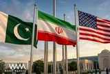 Những điểm chính từ thỏa thuận giữa Mỹ và Iran