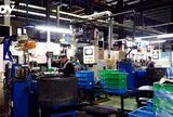 Chuyên gia: Cần tháo gỡ điểm nghẽn về cơ chế, chính sách cho doanh nghiệp