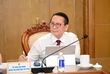 Trung học nghề: Từ “điểm dừng” thành “lộ trình mở”