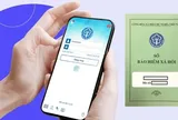 Nghiên cứu sửa Bộ luật Hình sự nhằm ngăn chặn hiệu quả các hành vi phạm tội ẩn danh, tội phạm tài chính, tội phạm công nghệ cao