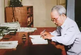 Hệ giá trị chân - thiện - mỹ trong tư tưởng Hồ Chí Minh