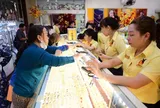 Đọc nhanh 23-6: Giá vàng bật tăng; 'ông lớn' ngành nước TP.HCM giải thể cùng lúc 4 công ty con