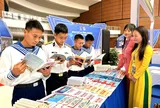 Đổi mới công tác truyền thông ở Học viện Chính trị quốc gia Hồ Chí Minh hiện nay