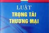 Trọng tài trực tuyến – Kinh nghiệm của Singapore