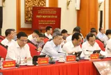 Dịch vụ công trực tuyến phải thực chất, giảm thời gian, chi phí cho người dân và DN