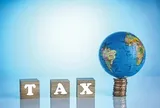 Doanh nghiệp lớn trước yêu cầu minh bạch thuế toàn cầu: Nghĩa vụ báo cáo lợi nhuận liên quốc gia và thay đổi trong quản trị thuế
