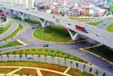 Pháp luật kiểm soát xung đột lợi ích trong hoạch định chính sách kinh tế