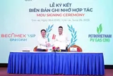 Gia Lai thúc đẩy chuyển đổi xanh theo tiêu chuẩn ESG, hướng tới thu hút dòng vốn đầu tư bền vững