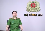 Quyết liệt đấu tranh, ngăn chặn và xử lý tội phạm, vi phạm pháp luật về sở hữu trí tuệ