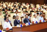 Hà Nội đặt nguồn nhân lực chất lượng cao làm lợi thế cạnh tranh để đón dòng vốn FDI thế hệ mới