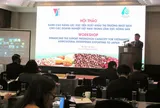 Xuất khẩu nông sản sang Nhật Bản: Linh hoạt đáp ứng những thay đổi của thị trường