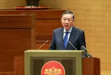 Phát biểu chỉ đạo của Tổng Bí thư, Chủ tịch nước Tô Lâm tại Hội nghị quán triệt, triển khai Nghị quyết 10-NQ/TW