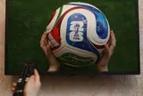 Mỹ siết mạnh nạn phát lậu World Cup 2026, gần 400 tên miền vi phạm bị thu hồi