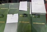 Từ vụ “Hợp đồng sở hữu kỳ nghỉ”: Nghĩ về giới hạn của sự đồng ý trong luật hợp đồng hiện đại