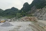 HTX 27/7 Bông Lau (Lạng Sơn): Đầu tư đồng bộ để nâng cao hiệu quả thoạt động