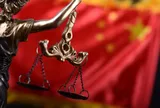 Trung Quốc siết chặt Luật Nhãn hiệu: Mạnh tay với đăng ký ác ý, tăng cường quy định bảo vệ chủ sở hữu