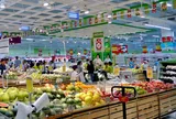 Ổn định nguồn cung, kiểm soát tốt mặt bằng giá những tháng cuối năm