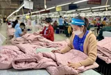 Hơn 1,4 triệu tỷ đồng tín dụng được bơm vào nền kinh tế 6 tháng qua