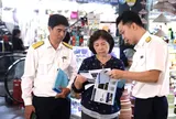 Điều hành thu ngân sách chủ động, tạo nguồn lực cho tăng trưởng