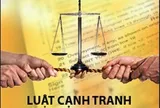 Xây dựng, lan tỏa văn hóa tiết kiệm, chống lãng phí là trách nhiệm của toàn dân