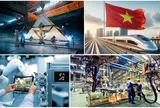KINH TẾ TƯ NHÂN: TỪ ĐỘNG LỰC TĂNG TRƯỞNG ĐẾN NỀN TẢNG SỨC MẠNH CẠNH TRANH QUỐC GIA