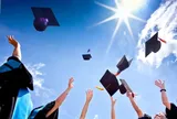 Các trường được công nhận tín chỉ của nhau khi đào tạo liên thông từ 15/8/2026