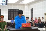 Vụ mẹ giết con để trục lợi bảo hiểm bị phanh phui nhờ cô ruột phát hiện dấu hiệu bất thường