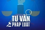 Ở Việt Nam hơn 3 năm, có thể xin quốc tịch được không?