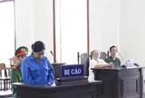 Một 'cò đất' bị phạt 16 năm tù vì dùng 11 giấy đất giả để vay, mượn tiền
