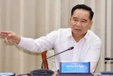 TP.HCM thu hút hơn 9,8 tỉ USD vốn đầu tư nước ngoài FDI sau 7 tháng, tăng hơn 44% so với cùng kỳ